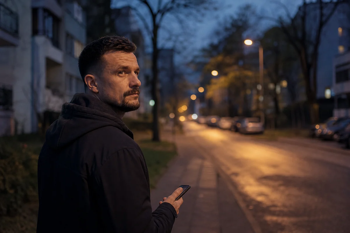 Dlaczego nie zarabiasz więcej? 5 powodów mimo wiedzy