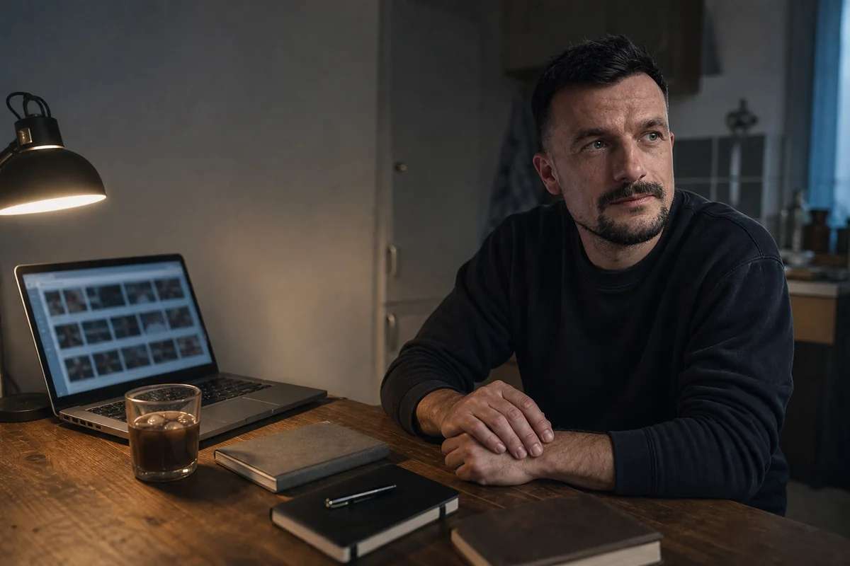 Czy warto kupować kolejne kursy online? Wiedzy ci nie brakuje