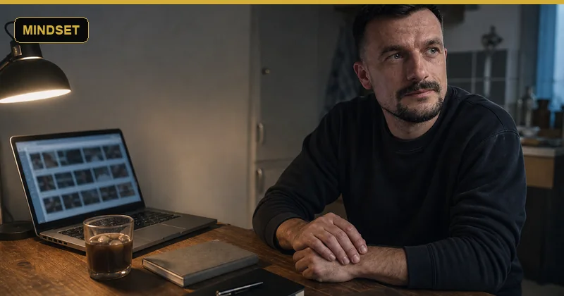 Czy warto kupować kolejne kursy online? Wiedzy ci nie brakuje