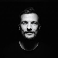Łukasz Maćkowiak