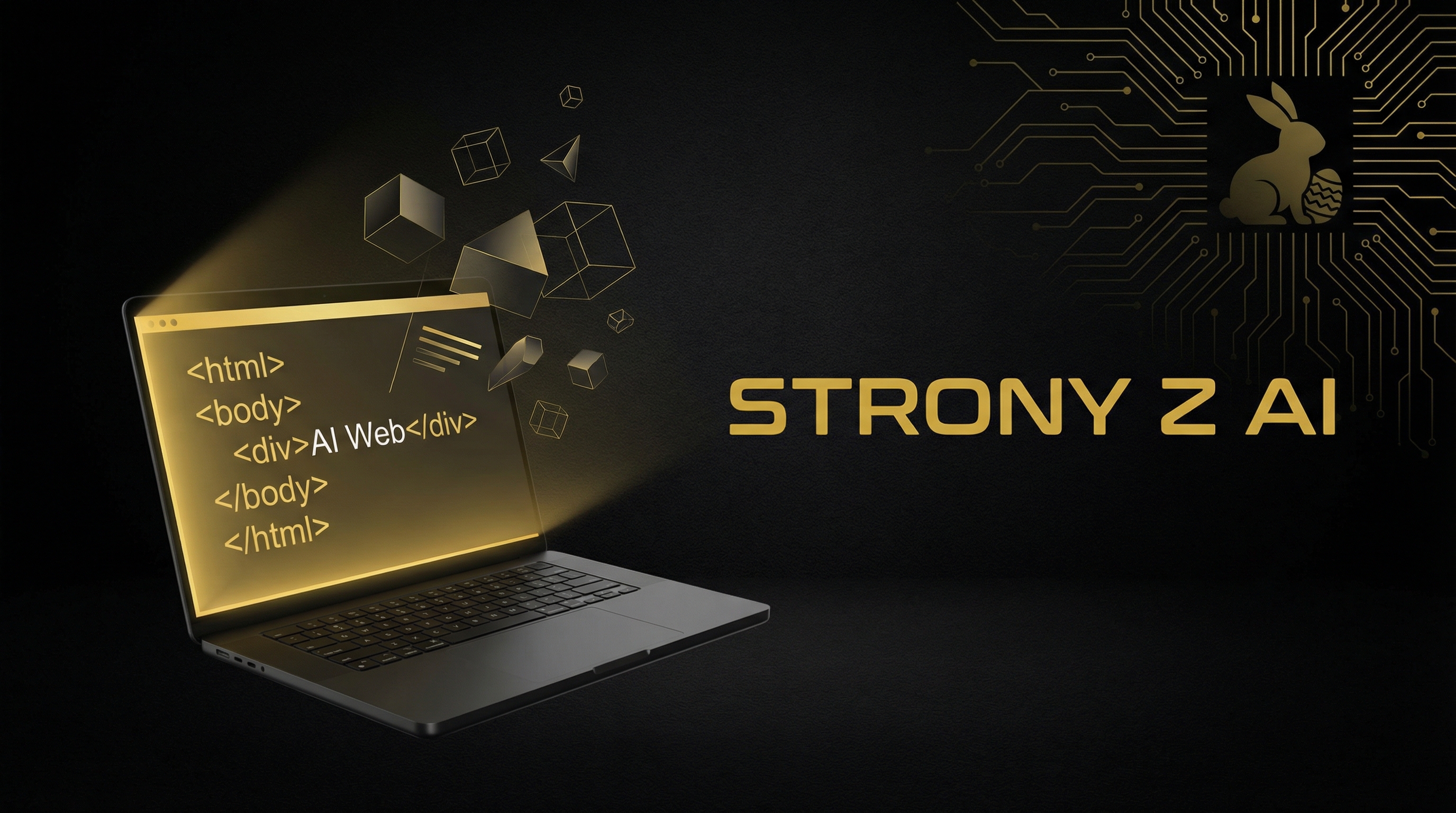 Strony z AI - nagranie warsztatu